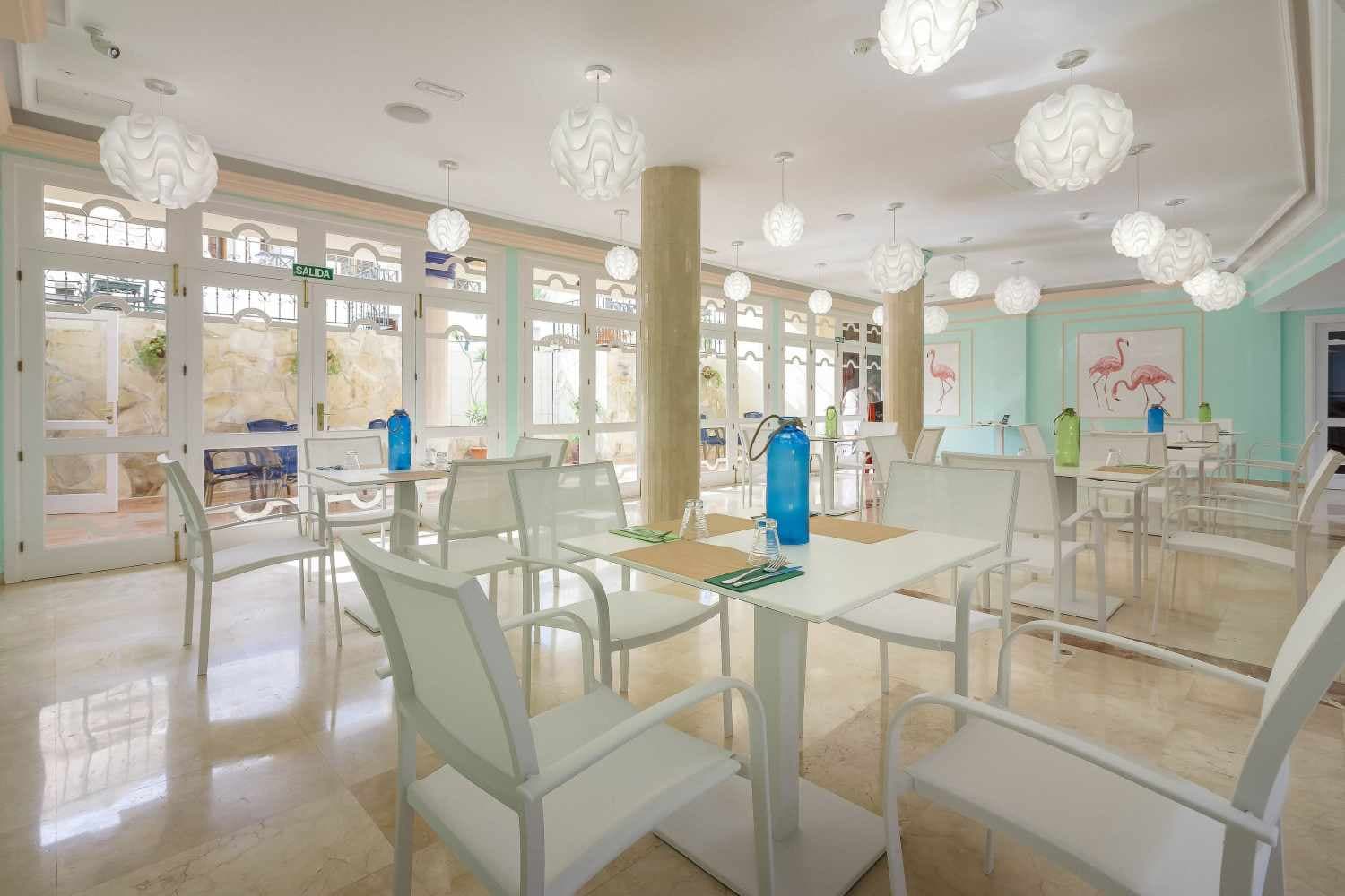 Klayman Olivina Aparthotel foto 3