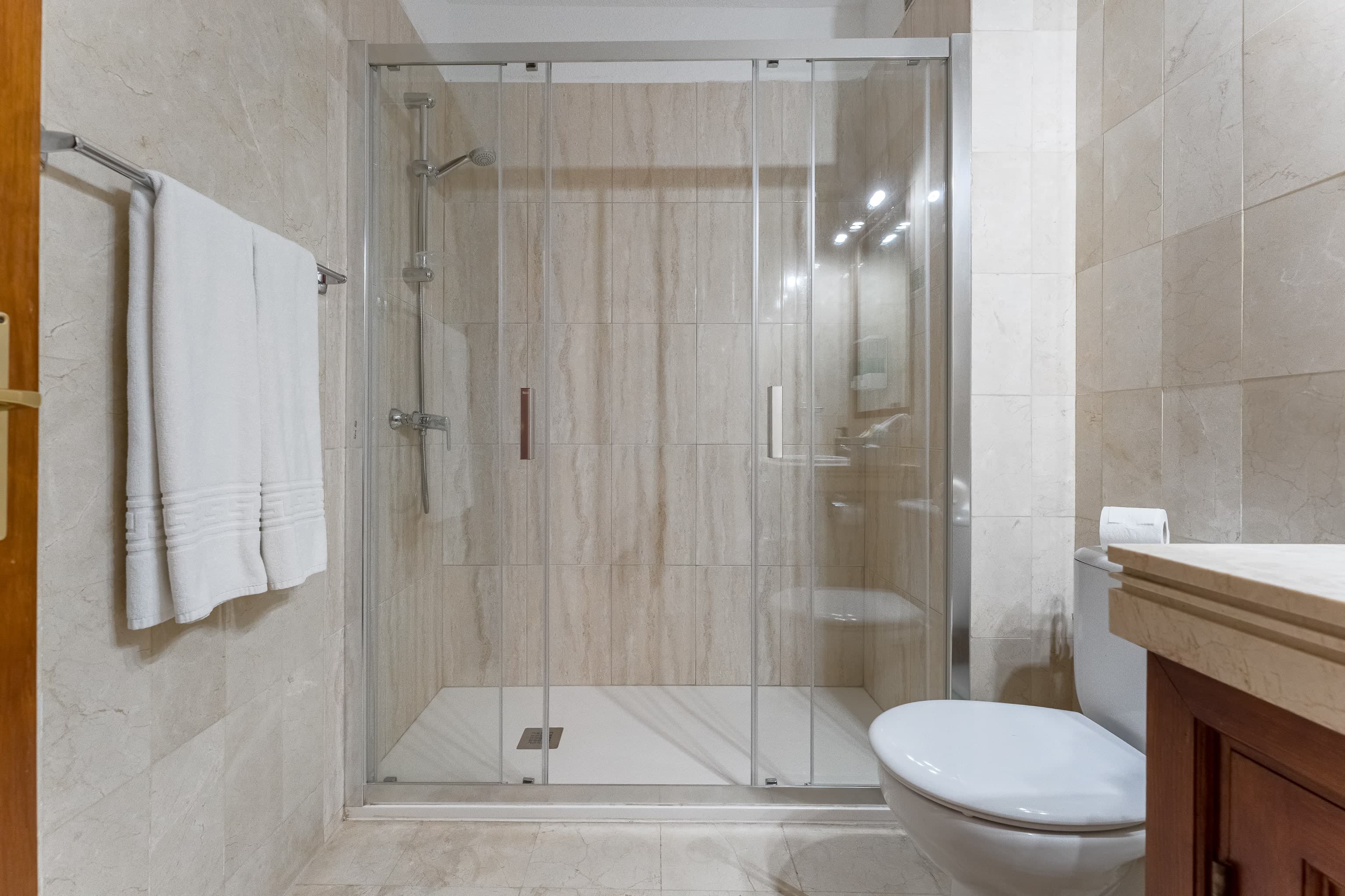 Klayman Olivina Aparthotel foto 4