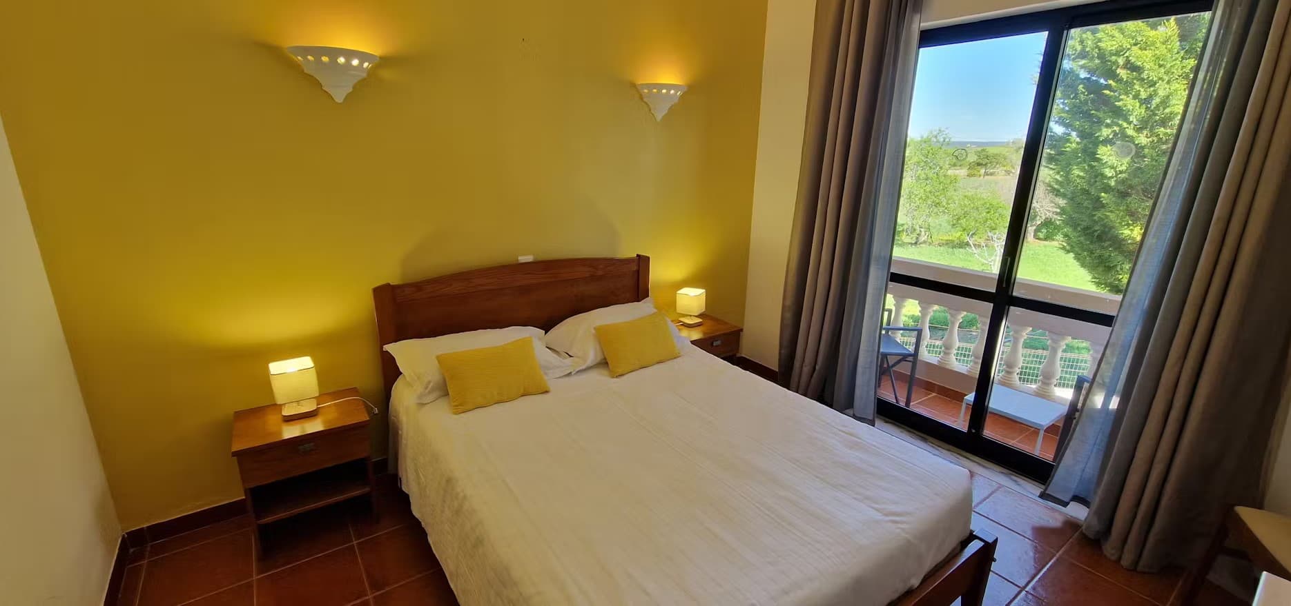Casa Rosa Montes foto 2