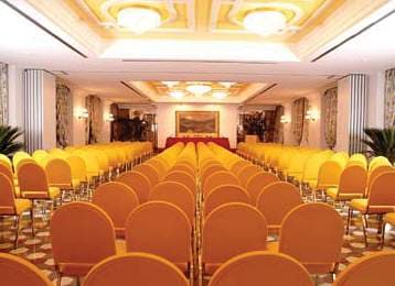 Hotel Albani Firenze foto 4