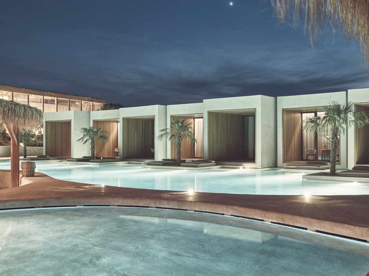 Olea All Suite Hotel Tsilivi photo 5