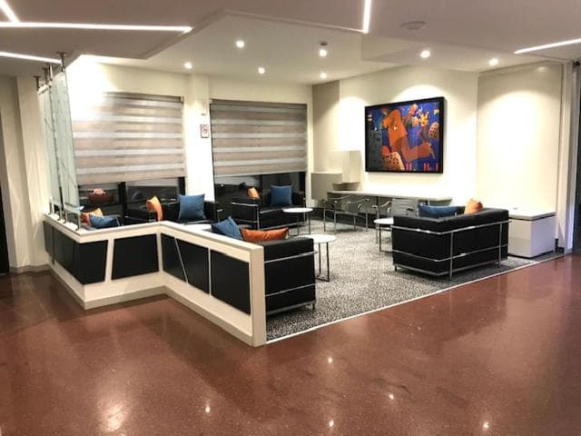 Cardano Malpensa foto 3