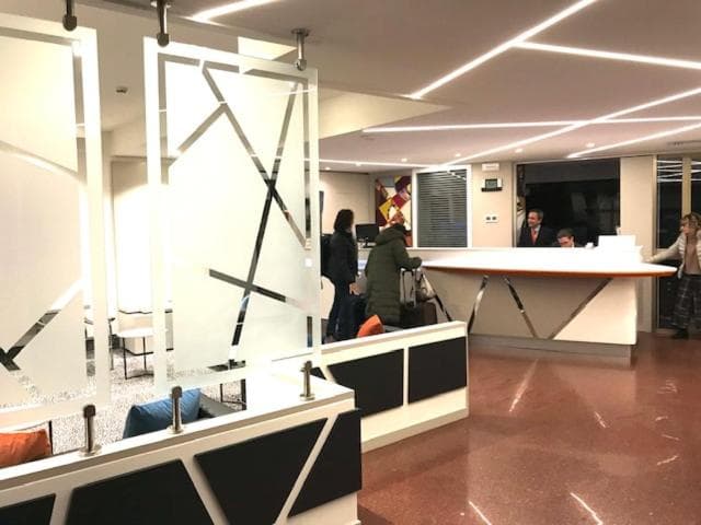 Cardano Malpensa foto 4