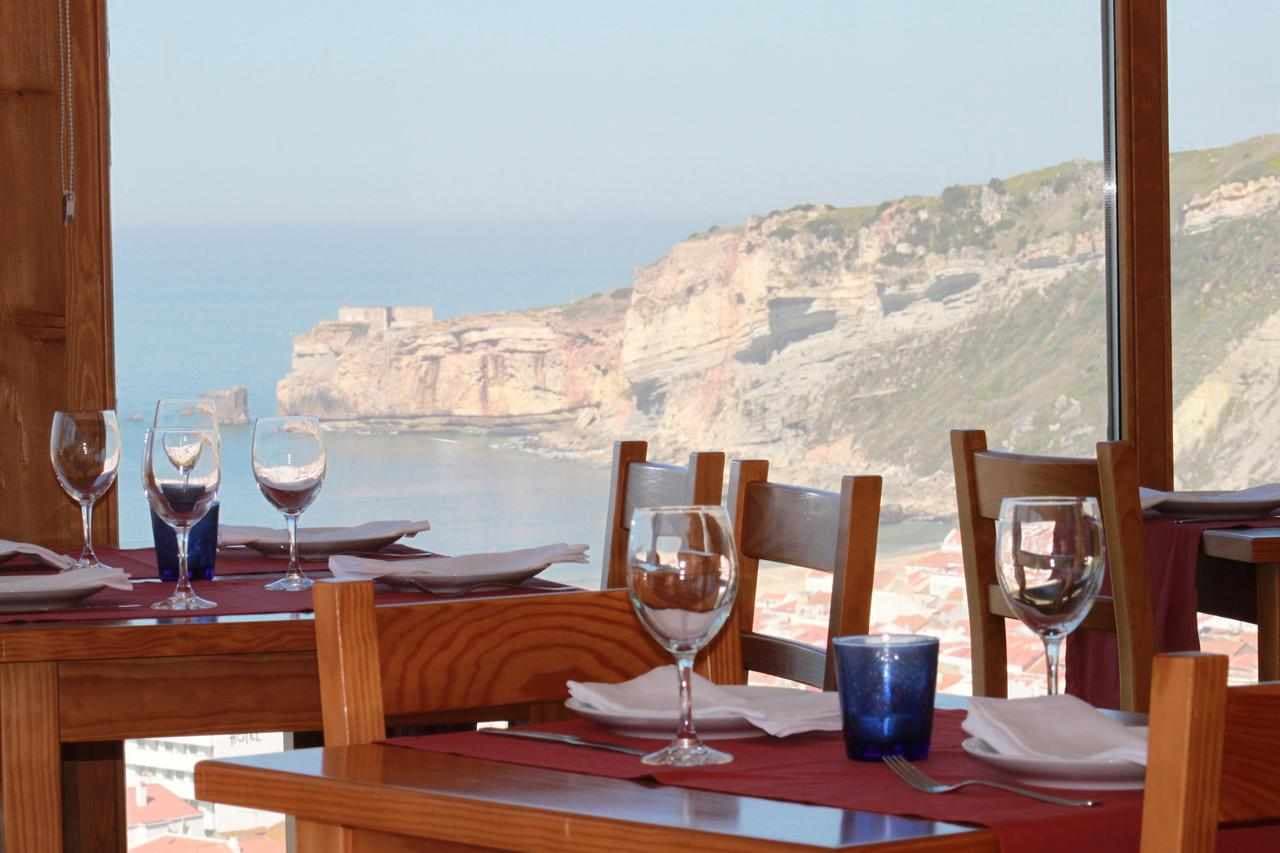 Miramar Hotel & Spa Nazaré photo 5