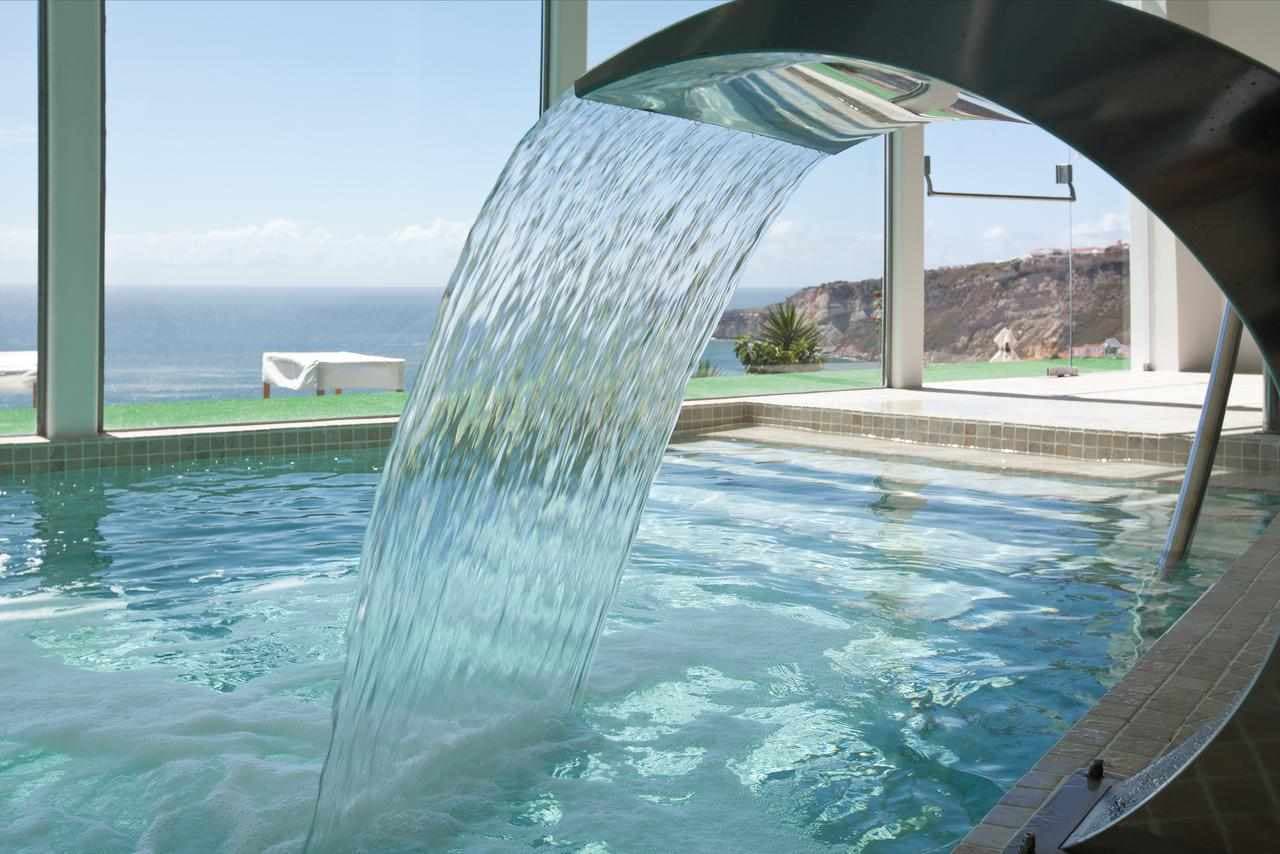 Miramar Hotel & Spa foto 2