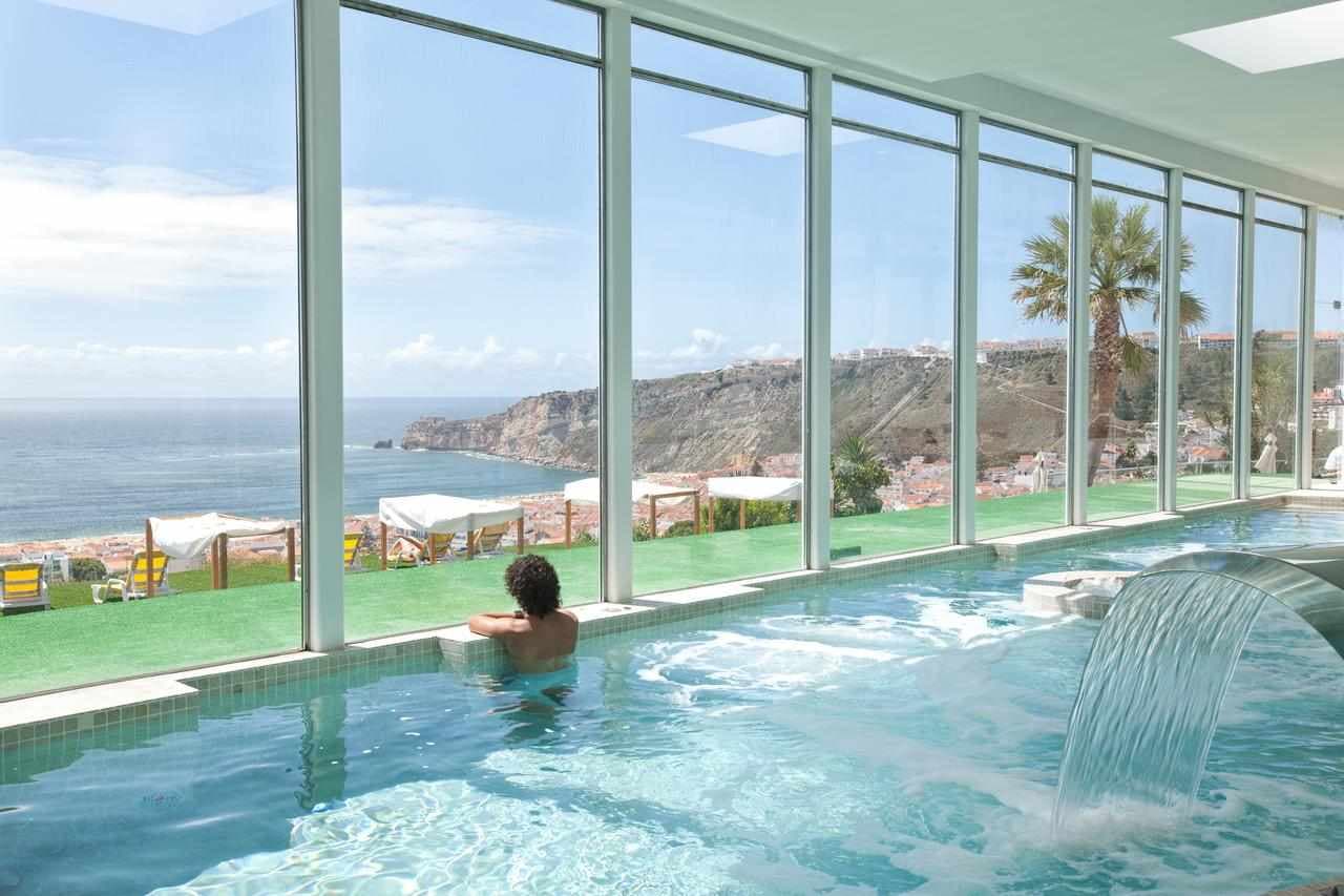 Miramar Hotel & Spa foto 4