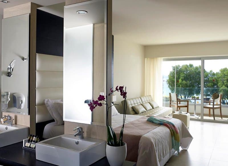 Akti Coast Club Hotel Marmari photo 5
