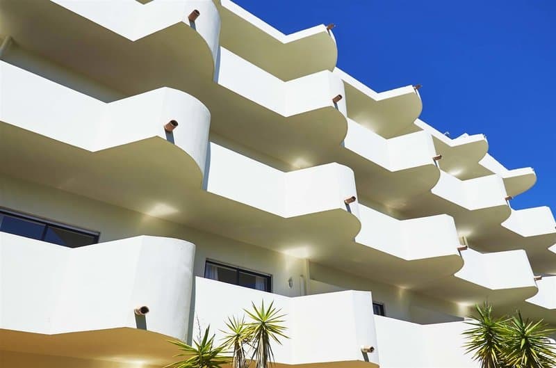 Alvormar  Apartamentos Turísticos foto 4
