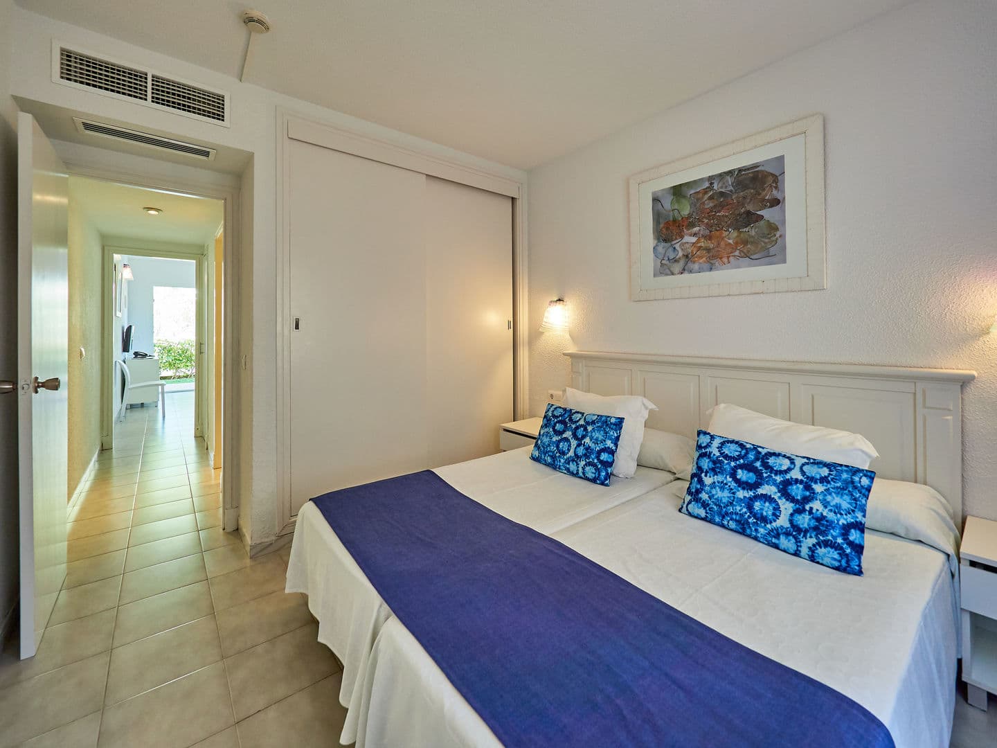BQ Alcudia Sun Village foto 2