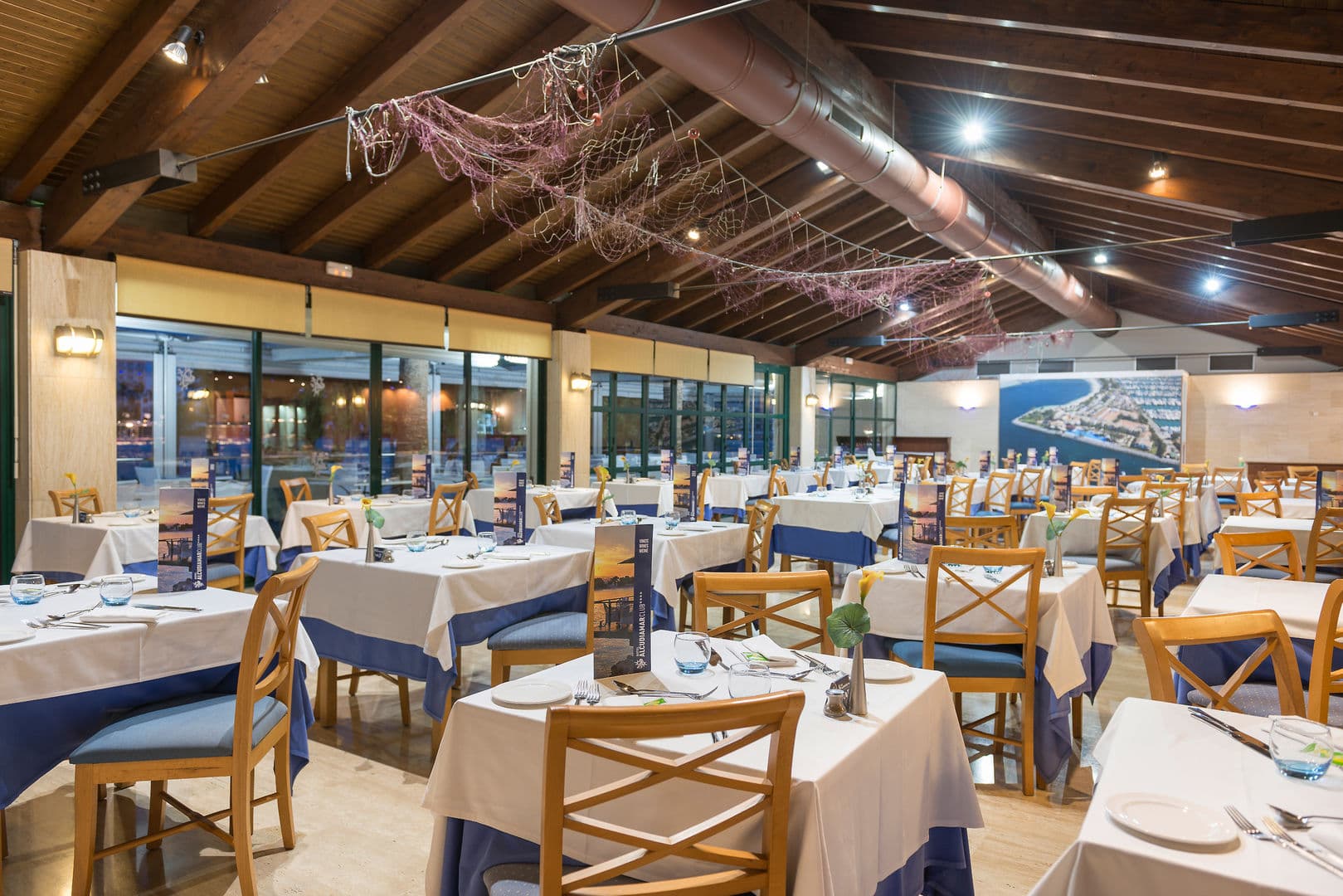 Alcudiamar Marina Residence foto 4
