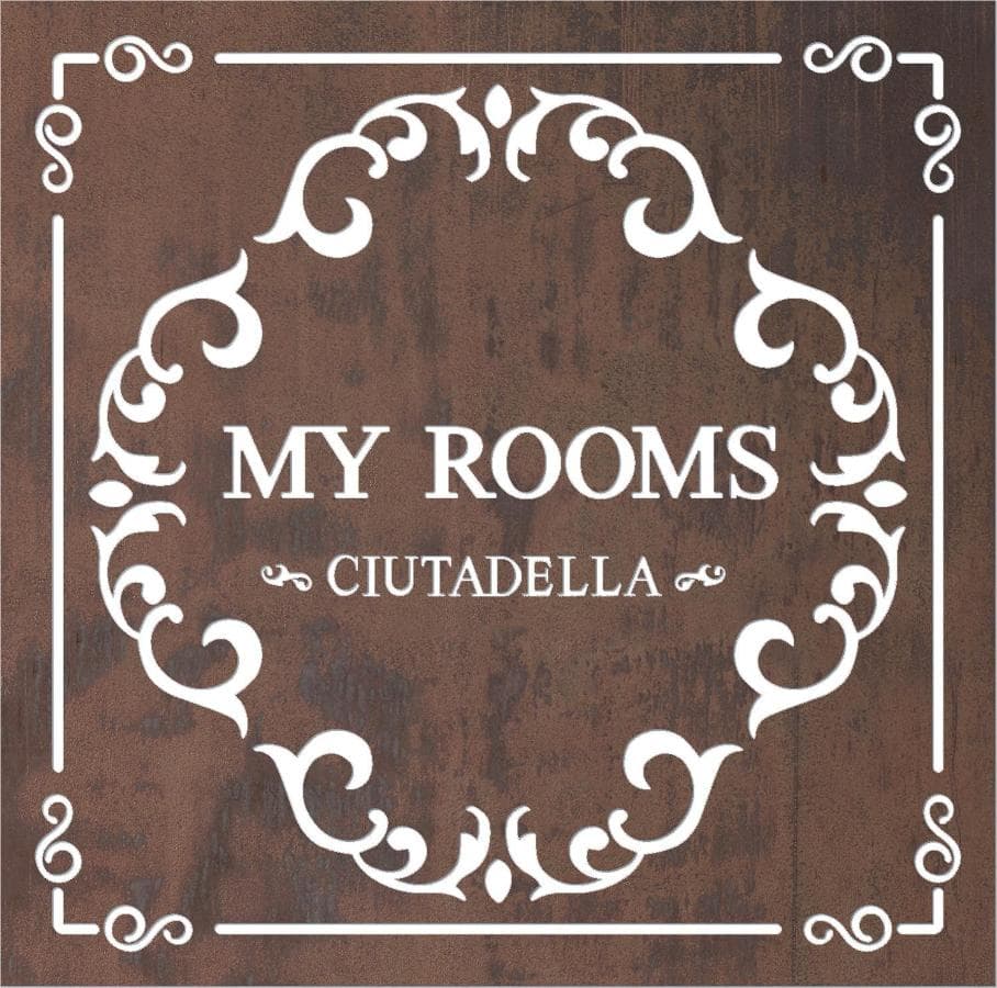 My Rooms Ciutadella Adults Only foto 1