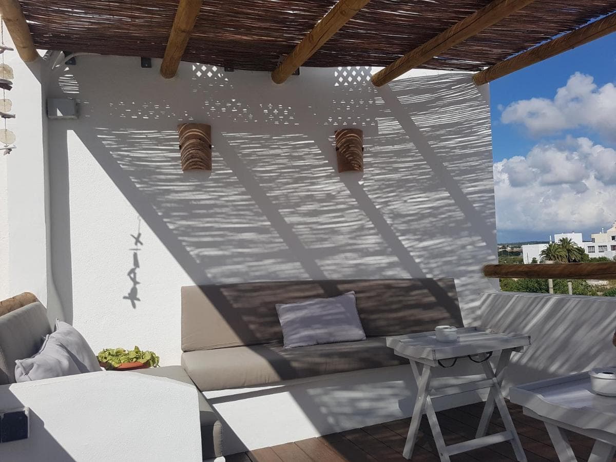 My Rooms Ciutadella Adults Only foto 3