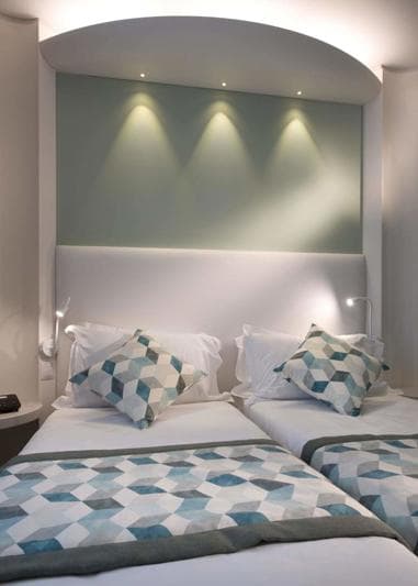 Ark Hotel Verona photo 5