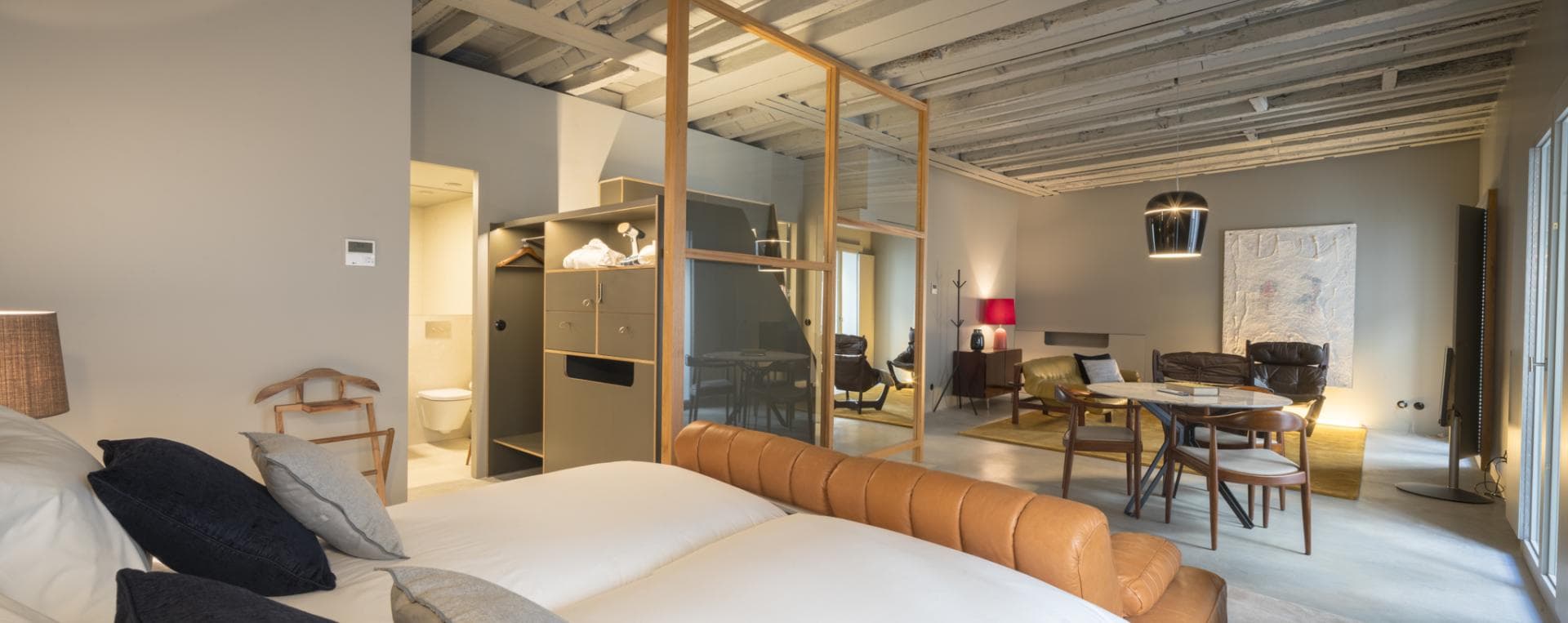 Raw Culture Arts & Lofts Bairro Alto foto 2