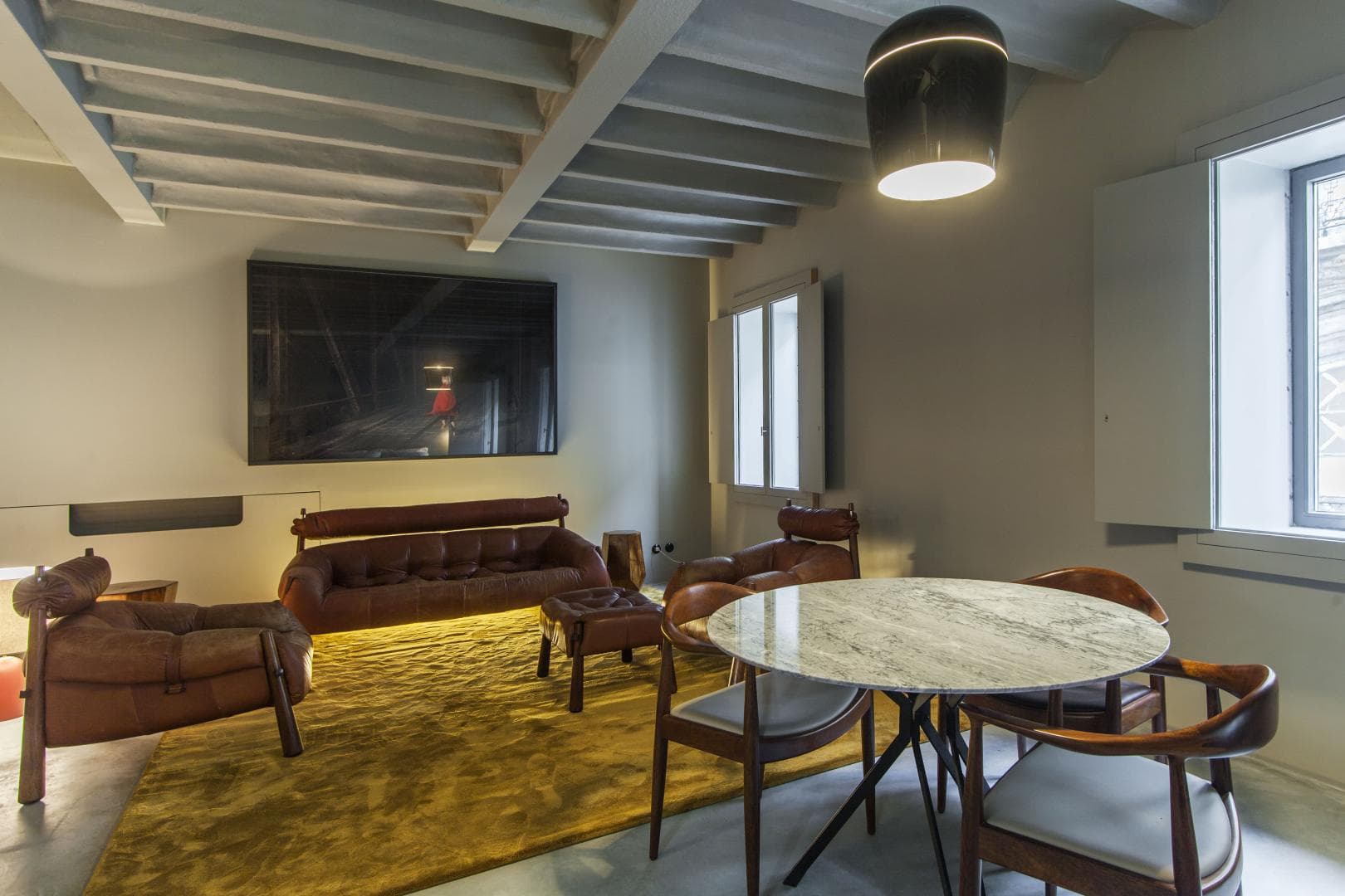Raw Culture Arts & Lofts Bairro Alto Lissabon photo 5