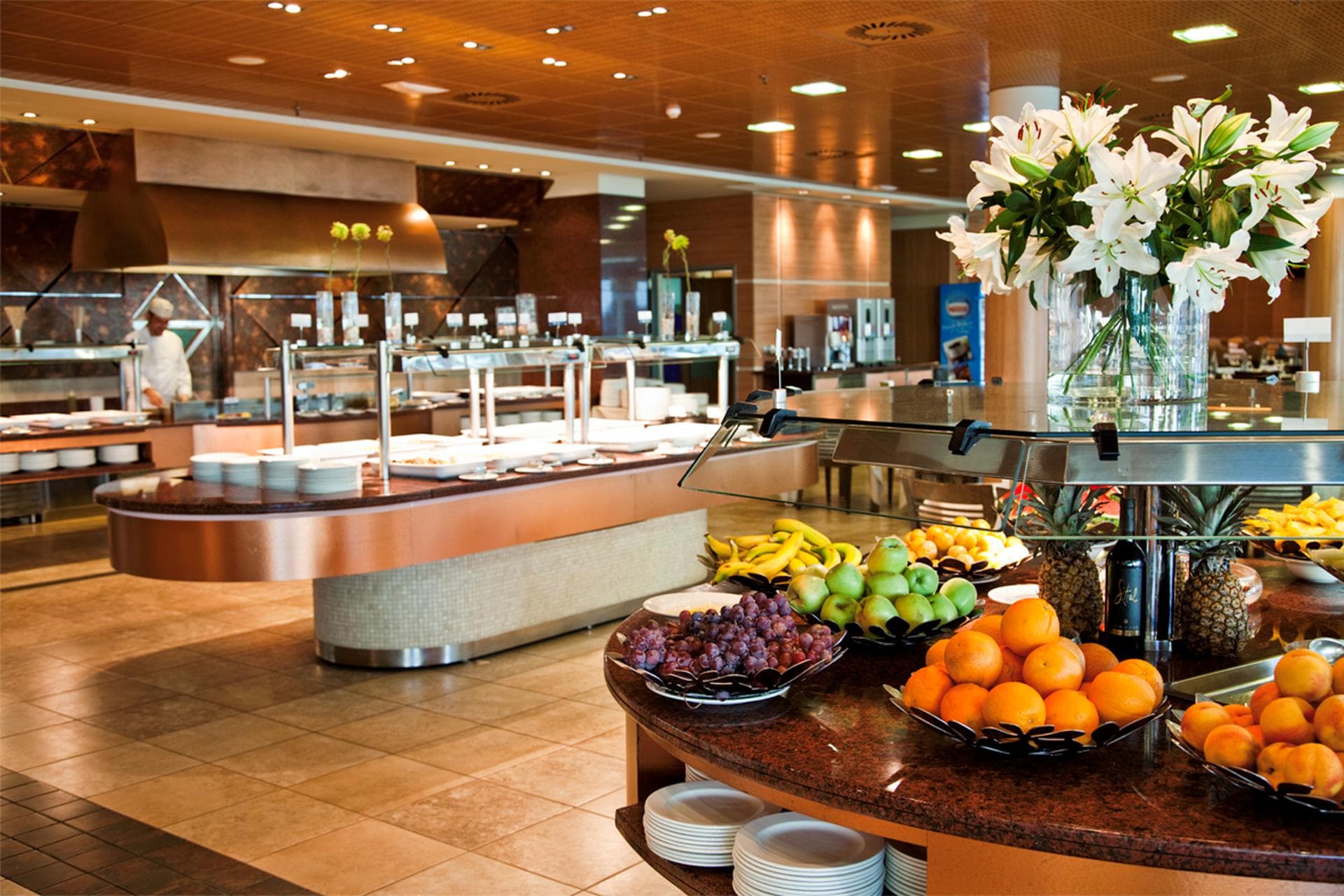 AR Diamante Beach foto 3