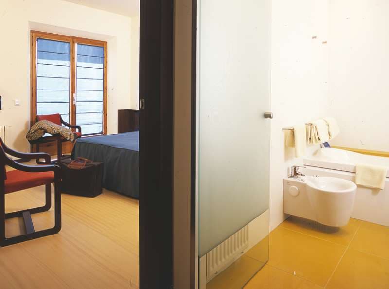 Hotel Empordá foto 4