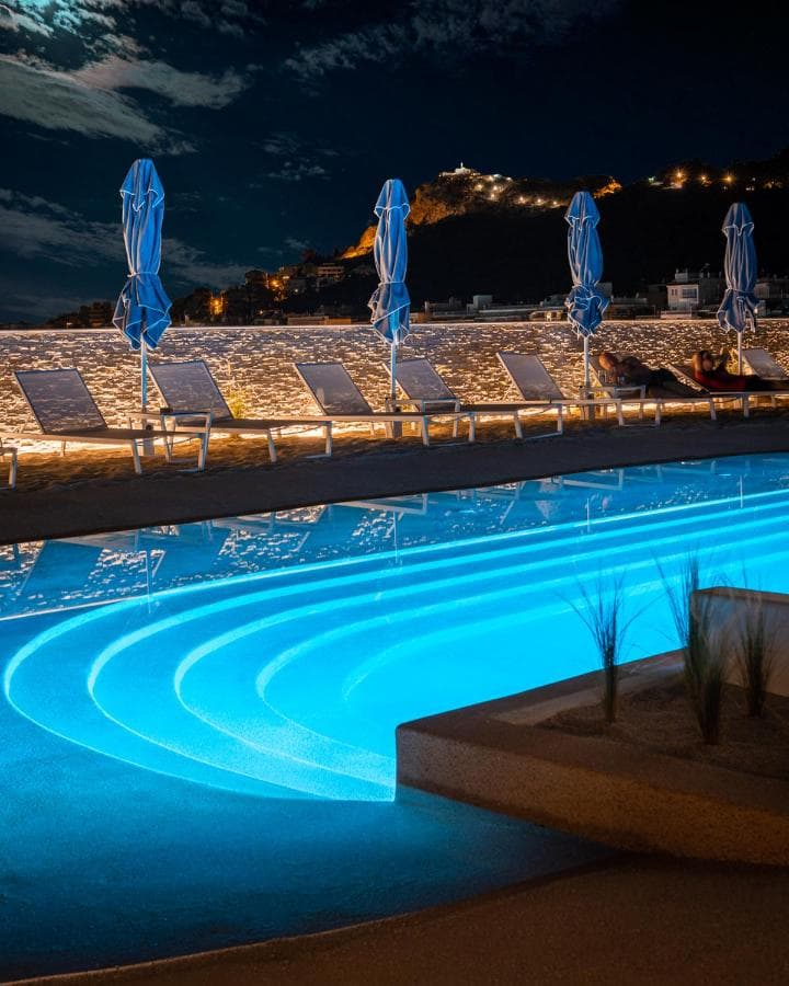 Airotel Alexandros Athene photo 5