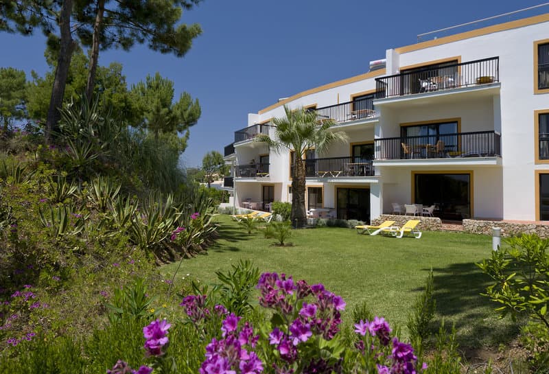 Alfagar Village Albufeira photo 5