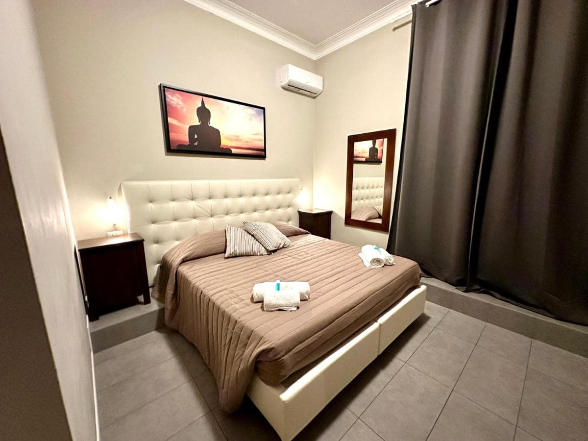 Hotel Carlo Goldoni foto 1