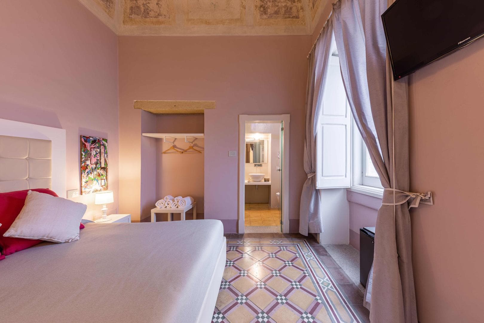 B&B Arco Cadura foto 1