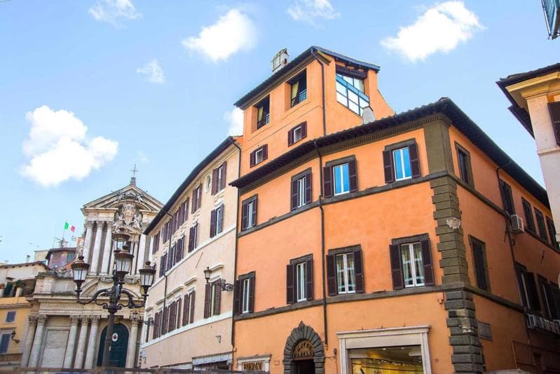 Fontana foto 2