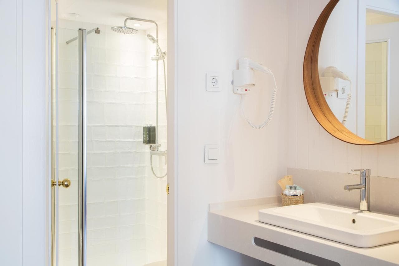 The 15th Boutique Hotel foto 3