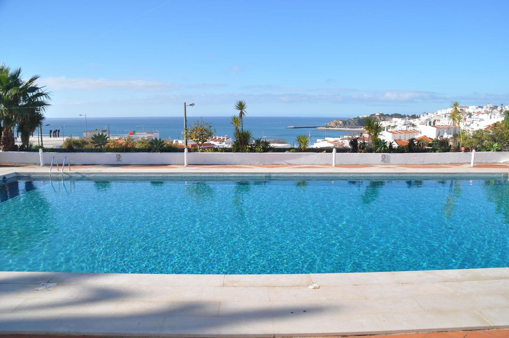 Almar Albufeira photo 5