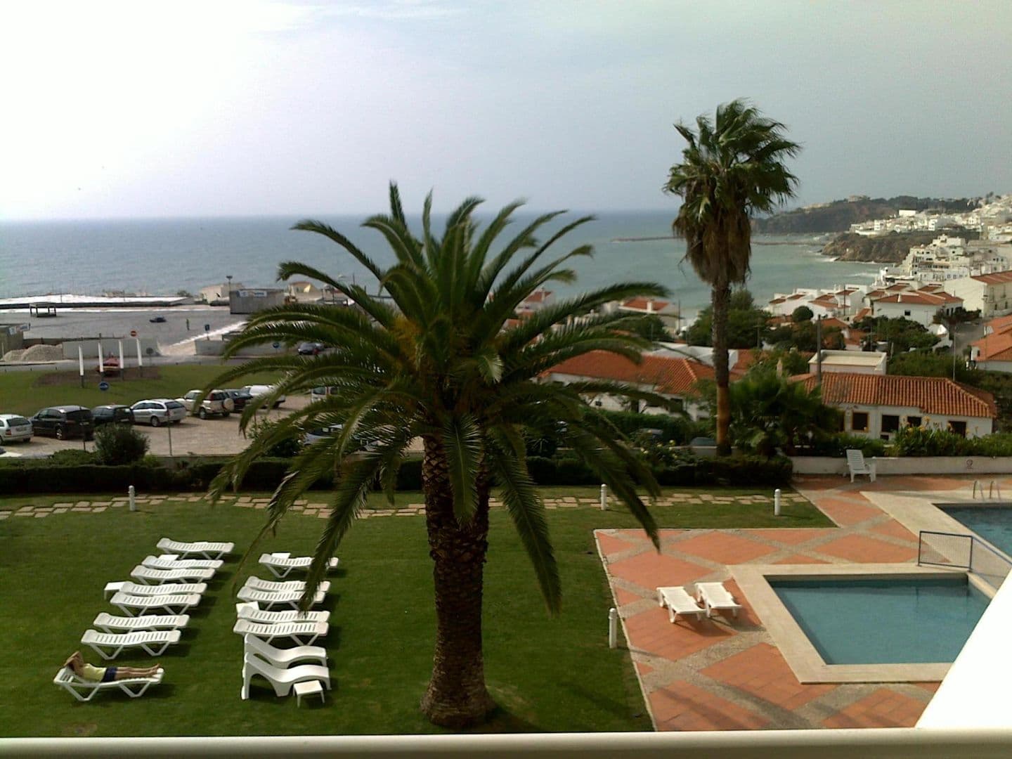 Almar foto 2