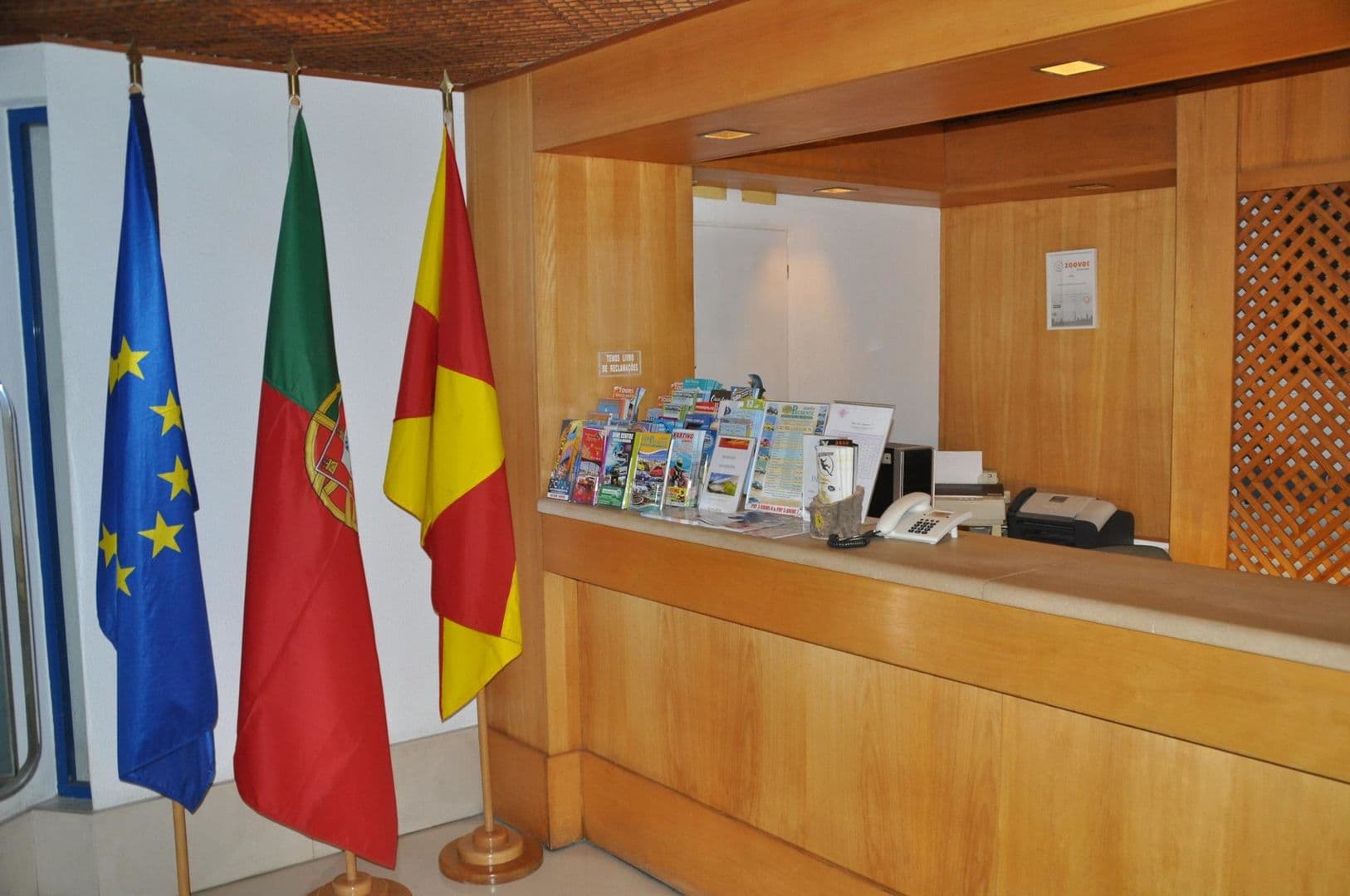 Almar foto 3
