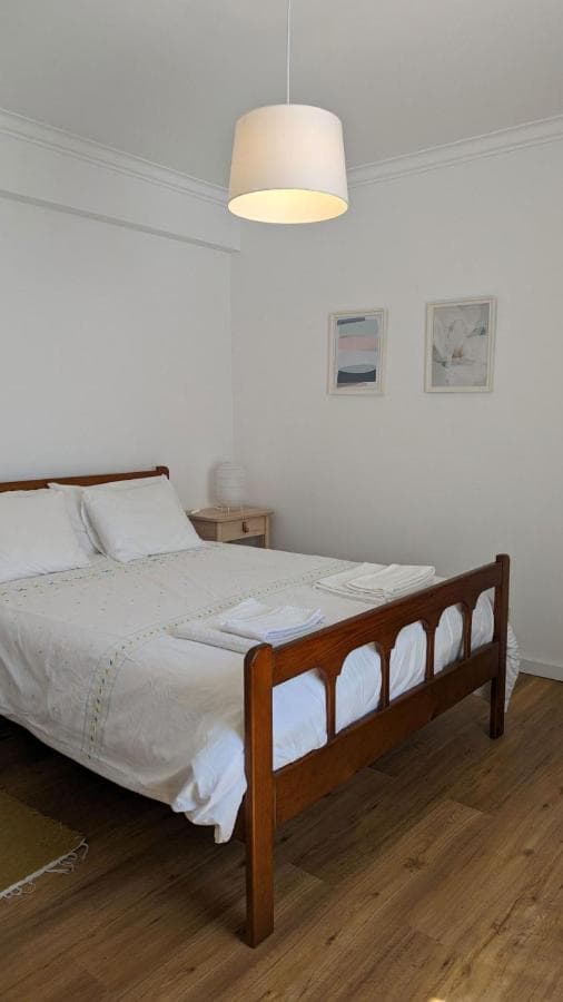 WOT Ericeira Lodge foto 1
