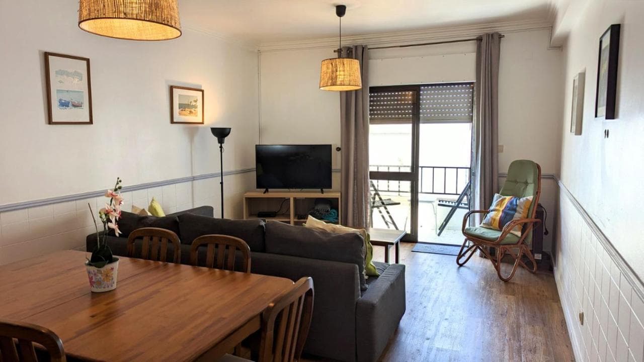 WOT Ericeira Lodge Ericeira photo 5
