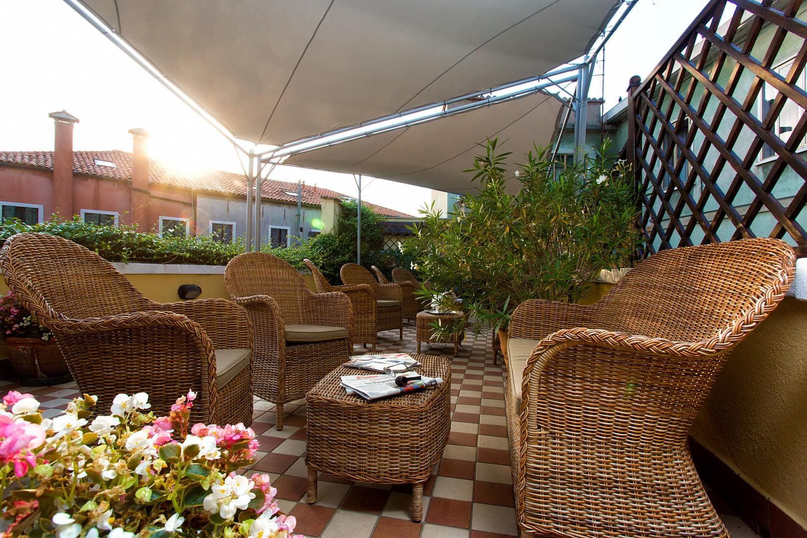 Locanda Conterie foto 4