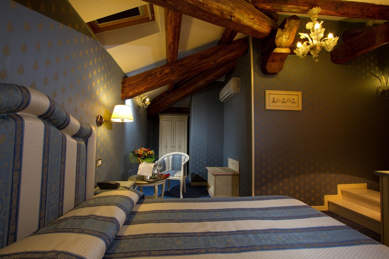 Locanda Conterie foto 2