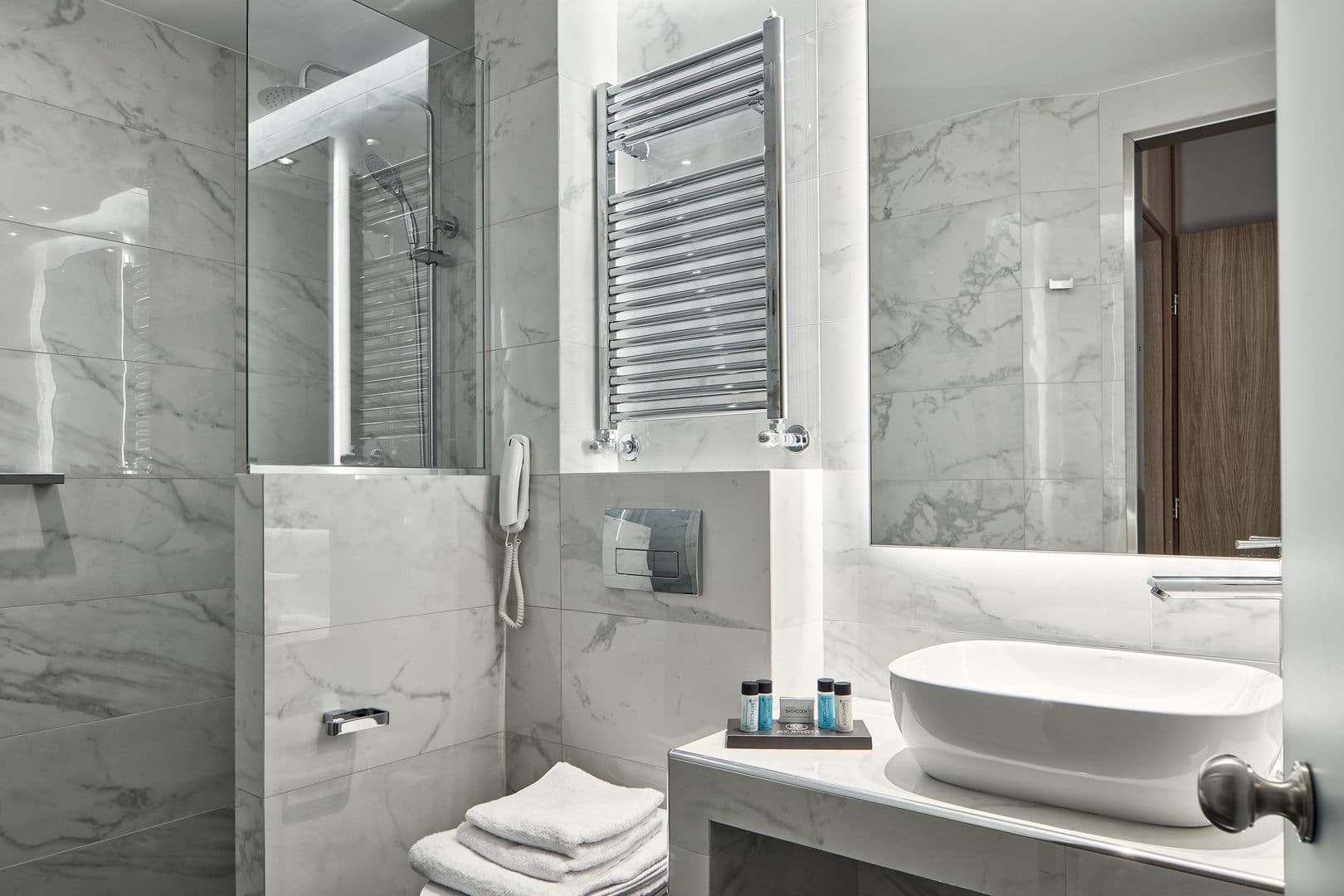 Antigon Urban Chic Hotel Thessaloniki photo 5