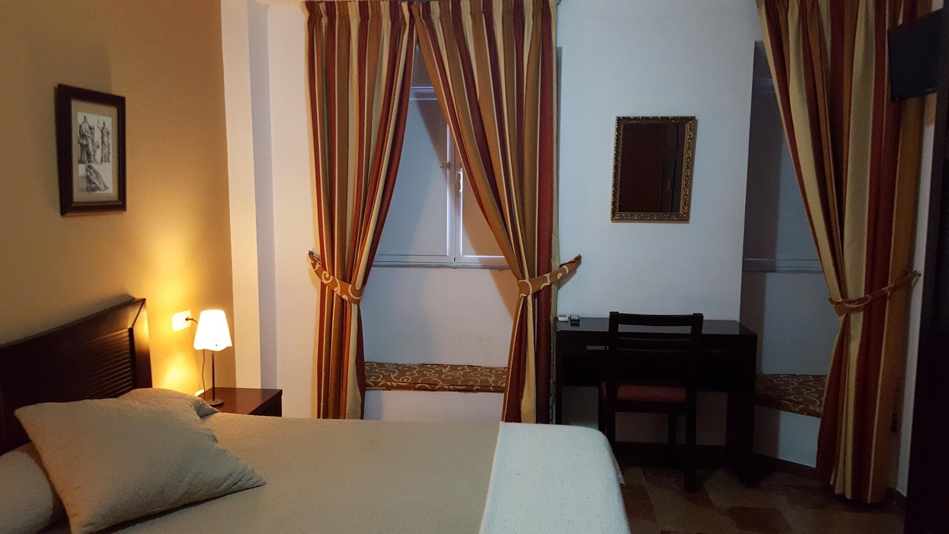Hotel San Cayetano Ronda photo 5