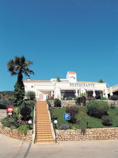 Alte foto 2
