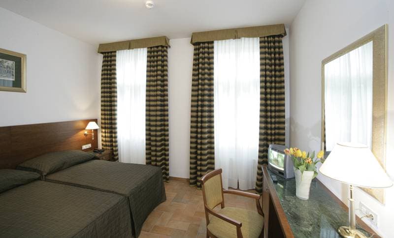 Galileo Praag photo 5