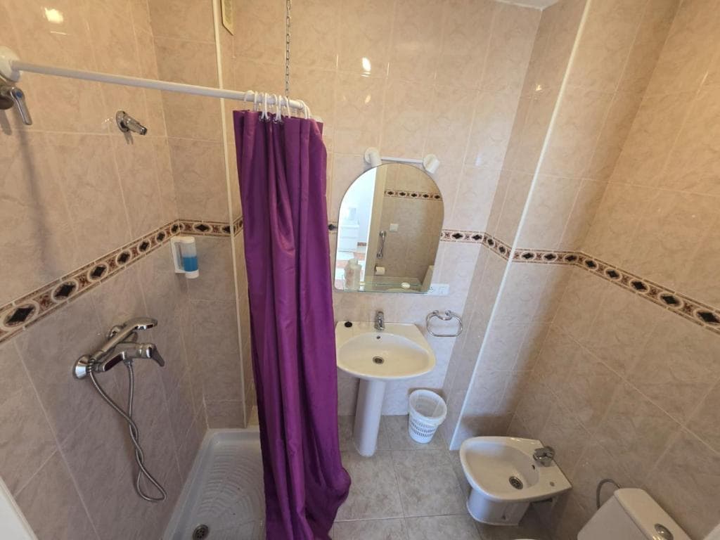 Hotel Betania Benalmádena photo 5