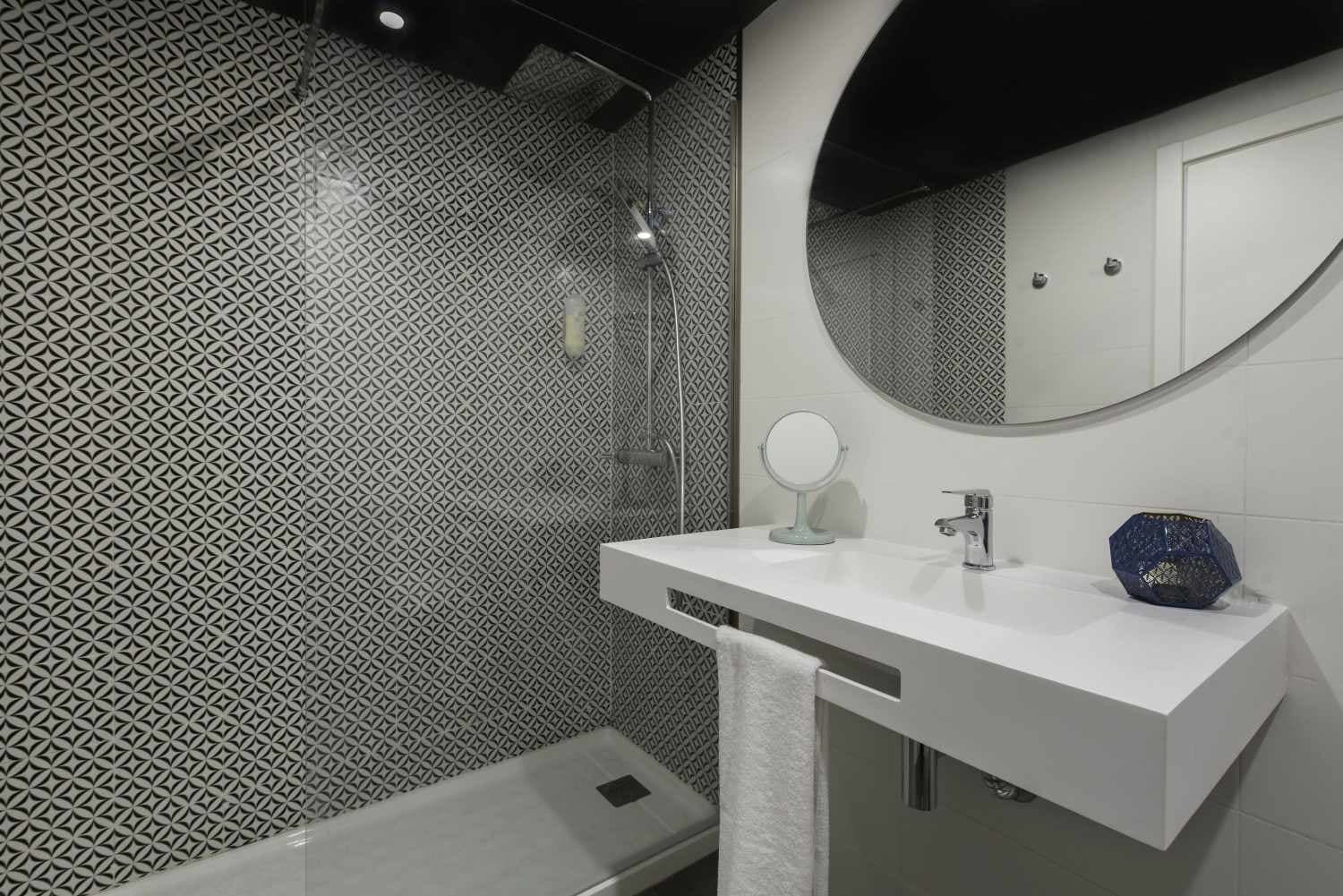Aparthotel Vibra Mogambo foto 3