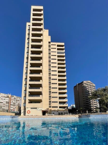 Dynastic Rooms Apartments