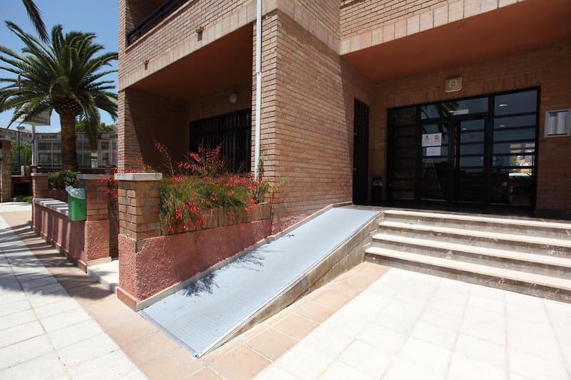 La Caseta foto 4