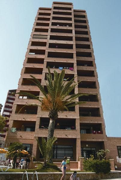 La Caseta foto 1