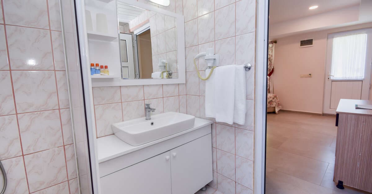 Altinkum Bungalow Hotel foto 3