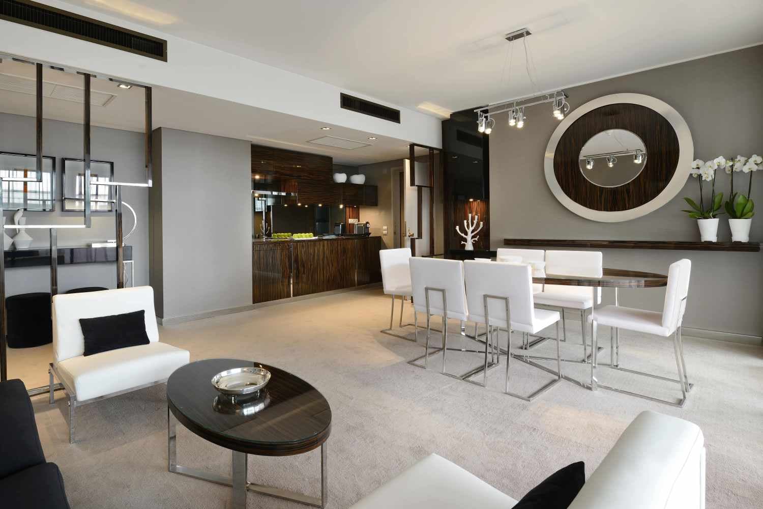 Altis Grand Hotel Lissabon photo 5