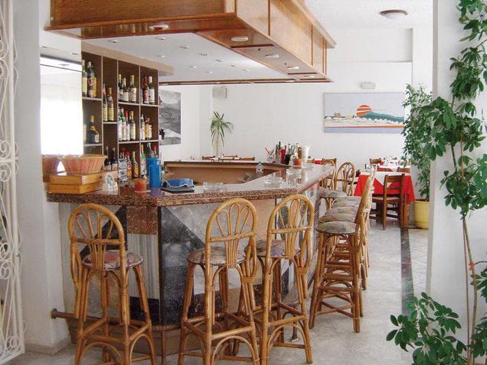 Petra Hotel Agia Galini photo 5
