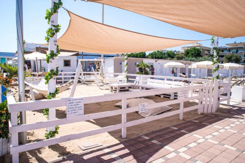 Ada Suites foto 2