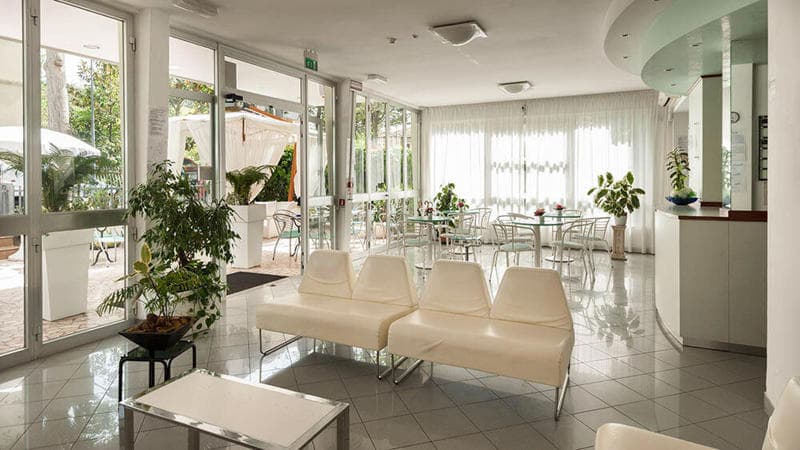 Ada Suites foto 4
