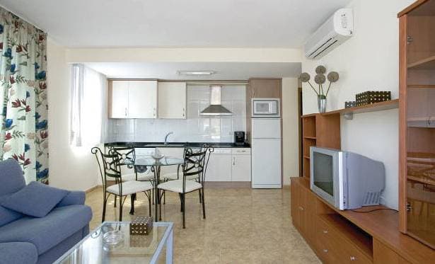 Casa Azahar Apartamentos Marcomar Alcossebre photo 5