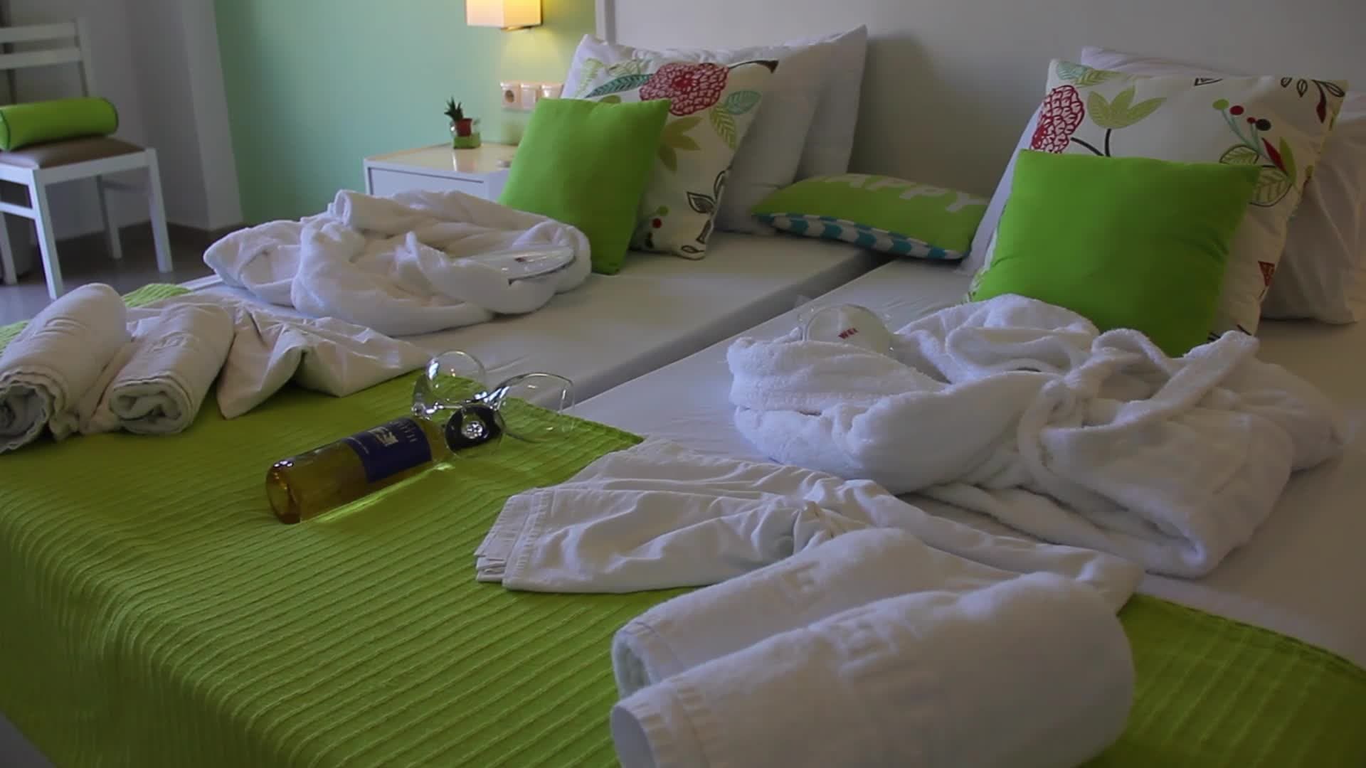 Alexander House foto 2